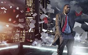 2,279,557 likes · 58,249 talking about this. 17 Luther Tv Show Wallpapers On Wallpapersafari