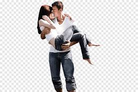 Doms ( zoom ultimate dark ) pencil visit to. Romance Drawing Couple Love Couple Couple Romance Film Png Pngegg