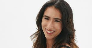 Hanna Freeman's Instagram, Twitter & Facebook