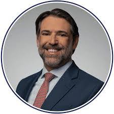 Bert Purdy's Instagram, Twitter & Facebook