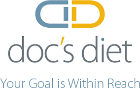 Faqs Doc S Diet