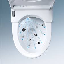 Toto installations offer peace of mind and performance you can count on. Gentle And Comfortable Warm Water Toilet Seat Bidets Tech Life Trends In Japan Web Japan