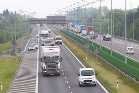 Niemcy eur 1,258 francja eur 1,468 hiszpania eur 1,229 wb gbp 1,318 rosja rub 46,150 tydzień 42/2019 r. Autostrada A2 Oplaty Artykuly Polska Times