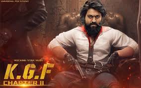 Rowdy Thangam S Mother Files Case Against Kgf 2 We will send you an email so you can retrieve your password. mother files case against kgf 2
