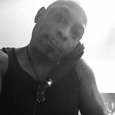 Provided to youtube by universal music groupaddictive · truth hurts · rakimtruthfully speaking℗ 2002 aftermath recordsreleased on: Rakim Beanie Man Addictive By The Truth Hurts Remix By Dj Eric Elawn The Mind Freak Of Music Reverbnation