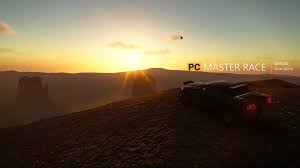 Easily change the background on your laptop, computer pc or tv monitor with a new ultra hd 4k wallpaper. Pc Masterrace 4k Wallpaper R Wallpapers Background Hd Wallpaper Wallpaper Gallery R Wallpaper