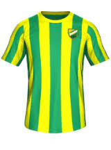 Maybe you would like to learn more about one of these? Ultrafifa Tondela Fifa 17 Original