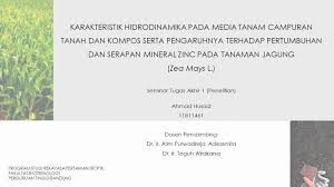 Pin Di Bahan Kuliah