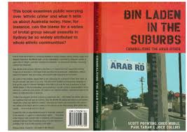 In this episode, it's a rebellion, tenshin and the others have grown tired of their owners always making such harsh demands of them, like not taking food w/o permission, or stepping on a flower bud in the garden. Pdf Bin Laden In The Suburbs Criminalising The Arab Other Paul Tabar And Scott Poynting Academia Edu