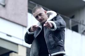Show all songs by olexesh. Olexesh Masta Video