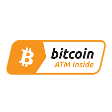 Earlier in the day athena bitcoin said it plans to invest over $1 million to install some 1,500. 3 X 1 In Bitcoin Atm Inside Decal Getbranded Com
