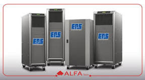 ‫افضل انواع البطاريات المستخدمة فى ups واسعارها 2025 - ألفا تك‬‎