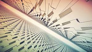 Manifold Garden Conceptual Garden Physics