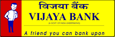 The heist look like a toy store. Who Is The Owner Of Vijaya Bank Full Wiki Company Profile