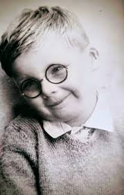 Today we say goodbye to my father-in-law, John Schmitt. He was a wonderful  man and lived 93 full years. John left behind six children and many  grandchildren and great grandchildren. He is