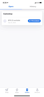 What really counts is how it handles games, though, and the ps5 will be sold in two forms: Guys Anyone Who Got It Thru Quadpay Can Confirm If I Successfully Preordered It They Already Took The First Payment Out Of My Account But I Haven T Received An Email Or Anything