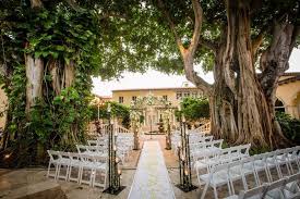 Wedding Venue South Florida The Addison Boca Raton Florida Wedding Venues Wedding Venues Beach Outdoor Wedding Venues