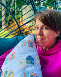 GODD MORNING EVERYONE.. here is you weekly Sunday group question. WHAT  BRITISH MADE PRODUCT HAVE YOU RECENTLY PURCHASED FOR YOUR GARDEN