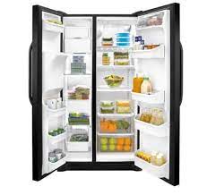 My double door kenmore refrigerator ice & water dispenser in the door is always dripping water, filling up the tray. How To Fix A Non Functioning Water Dispenser In Your Frigidaire Refrigerator Authorized Service