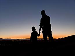 You can also call someone your father if he brings you. Father Pictures Download Free Images On Unsplash