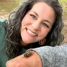 Uplifting by Amanda Hodge...