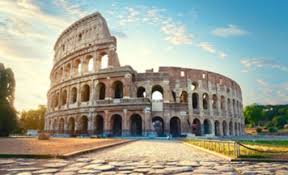 For over 70 years, roma ristorante has been serving the haverhill community with delicious, authentic italian cuisine. Car Rental In Rome Ok Mobility