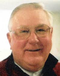 Owen Norris Anderson