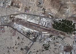All the rumours about younes kaboul of retired football club and transfer history. Afghanistan Le Trafic A Repris A L Aeroport De Kaboul Selon Le Pentagone