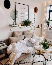 Pin On Modern Bedroom Living Room Decor