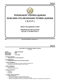 Check spelling or type a new query. Fiqih Kelas 2 Smt 2