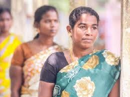 Pada seorang pria berhati dingin yang usianya dua kali lipat usia dira. Kisah Pilu 3 Perempuan Tukang Sewa Rahim Di India Global Liputan6 Com