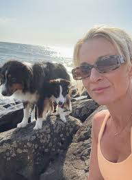 Looking for a 3-bedroom home rental under $800/week