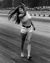 Will edit the other one. Barbara Roufs Today