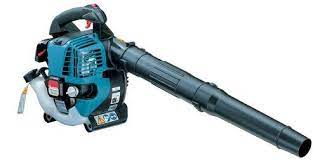 Top 10 Best Backpack Leaf Blower Reviews For The Best Gardeners Leaf Blowers Garden Power Tools Leaf Blower