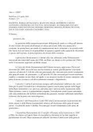 Frammenti sulla pena di morte. Https Www Senato It Documenti Repository Commissioni Dirittiumani Mozione67 Pdf