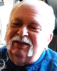 Paying Tribute: Browse Recent and Past Obituaries