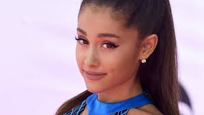 In this article, we are going to discuss with you what does our famous singer, ariana grande looks like without makeup. Ariana Grande Has Gray Hair Now And It Looks Awesome Glamour
