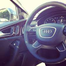 Name This Audi First Class Luxury On Wheels What More Can You Ask For Audi Luxury Class Swag Keyesaudi Losangeles Audi Instagram Luxury