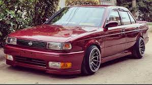 576 Me Gusta 0 Comentarios - Sᥱᥒtrᥲ Sᥙdᥲmᥱriᥴᥲ Sentra_sudamerica_ En Instagram Sᥱᥒtrᥲ Sᥙdᥲmᥱriᥴᥲ Jdm Nissan Sentra B13 Nissan V16 Nissan Sentra