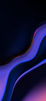 Your smartphone is uniquely yours, and nothing says that quite like your own wallpaper. 4k Wallpaper Android Download