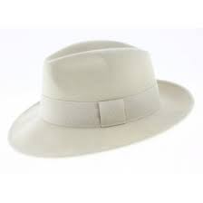 Maybe you would like to learn more about one of these? Chapeau Retro Vintage