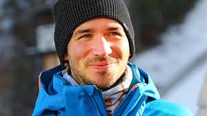 Germany's modern pentathlon coach kim raisner will not be part of saturday's men's individual the modern pentathlon federation (uipm) said raisner had been disqualified because of her actions. Felix Neureuther Und Miriam Gossner Haben Geheiratet Stern De
