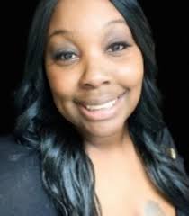 Obituary information for Monique Antoinette Williams-Cap...