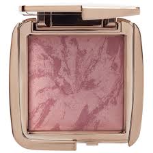 Hourglass Ambient Lighting Blush Mood Exposure Beautylish