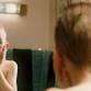 Home Alone – In Concert