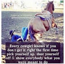 We did not find results for: Barrel Racing Quotes Photos Facebook