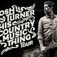 Josh Turner