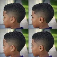 Also, see more on the high and tight haircut, john wick haircut, and cristiano ronaldo haircut. Curly Hair Biracial Boys Haircuts Styles Updated 2019 Mixed Up Mama