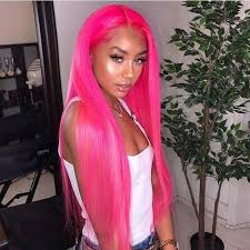Naturalhair In 2020 Hair Styles Wig Hairstyles Curly Hair Styles