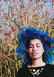 Pelo natural natural curls natural beauty hair afro scene hair curly hair styles natural hair styles twisted hair natural hair inspiration. Natural Hair Color Ideas And Inspiration Tumbex